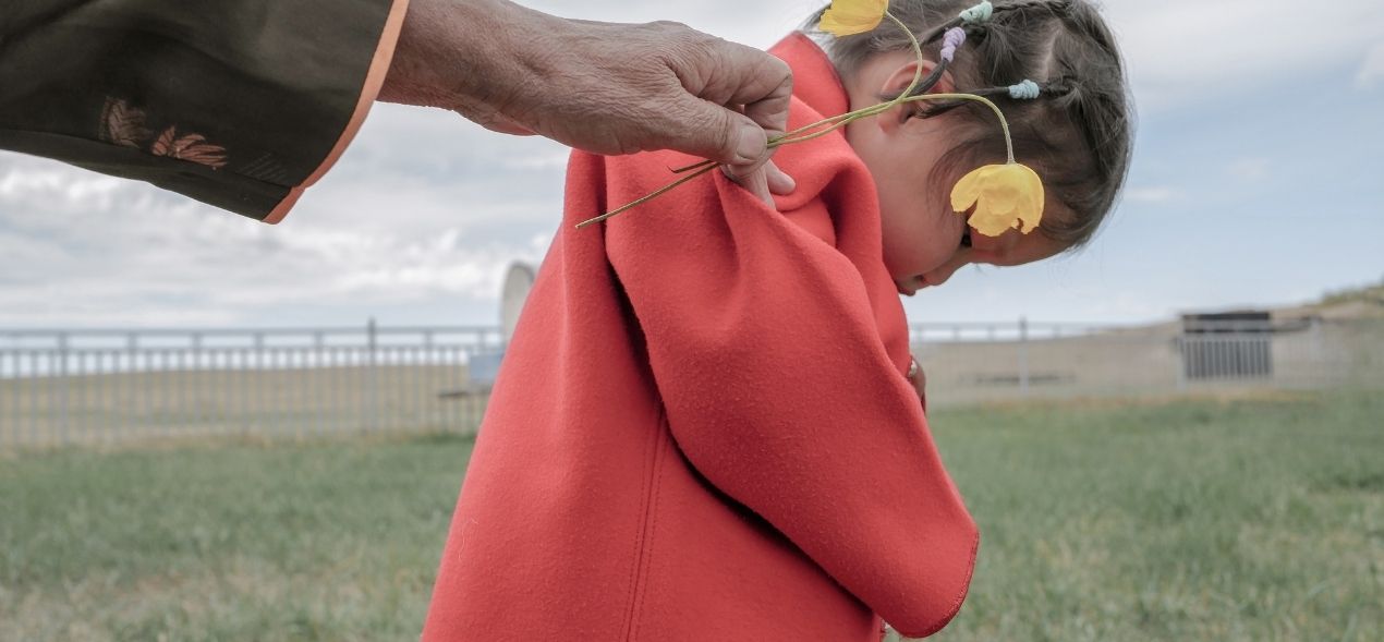 De Cristina García Rodero a Caroline Kist: Art Photo Bcn pondrá el foco en las autoras