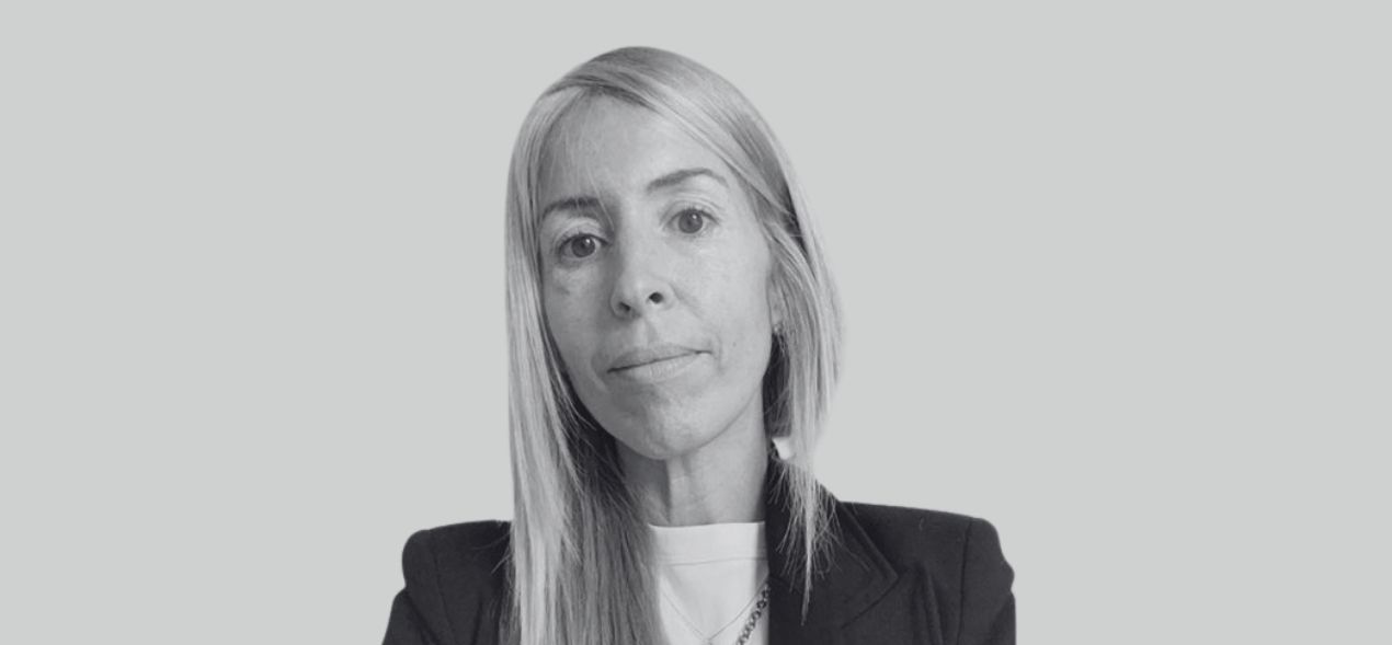 Marta Navarro asume nuevas responsabilidades en Peugeot a nivel europeo