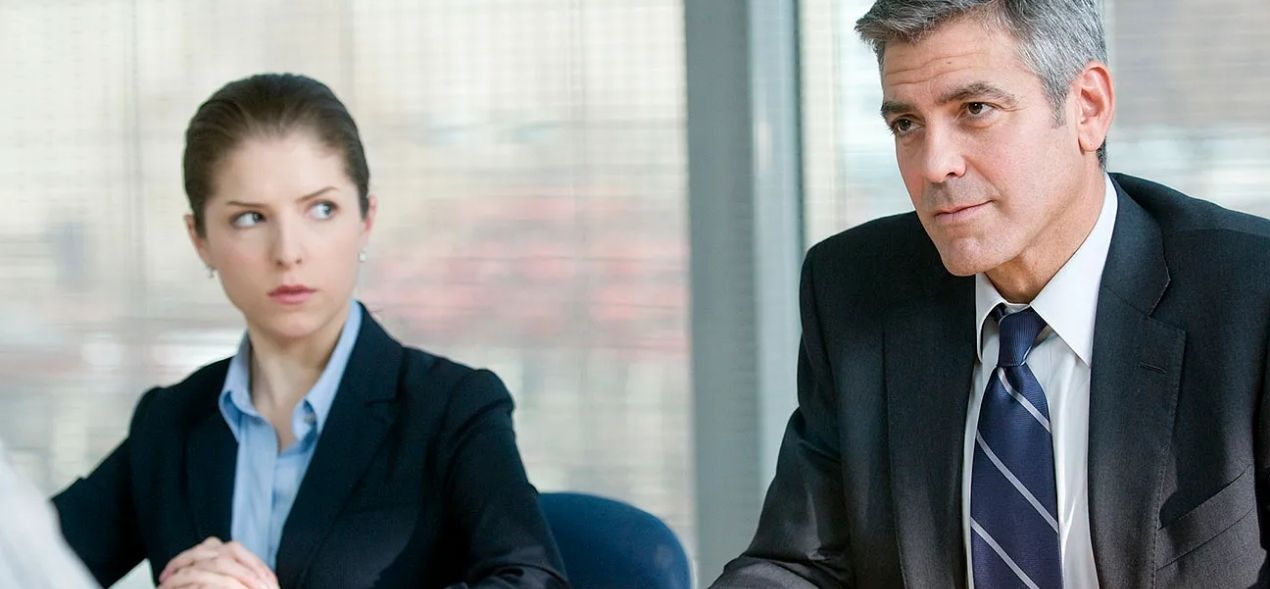 Jefes tóxicos, codicia y ‘burnout’: 15 películas imprescindibles sobre el mundo laboral