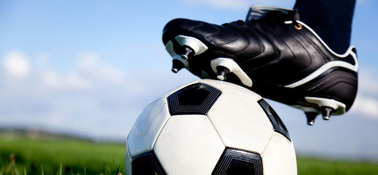 El machismo sigue jugando en el fútbol español