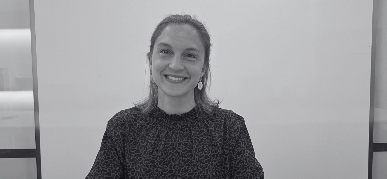 Marie Ellul-Karamanian, nombrada directora de marketing de Mondelez Iberia