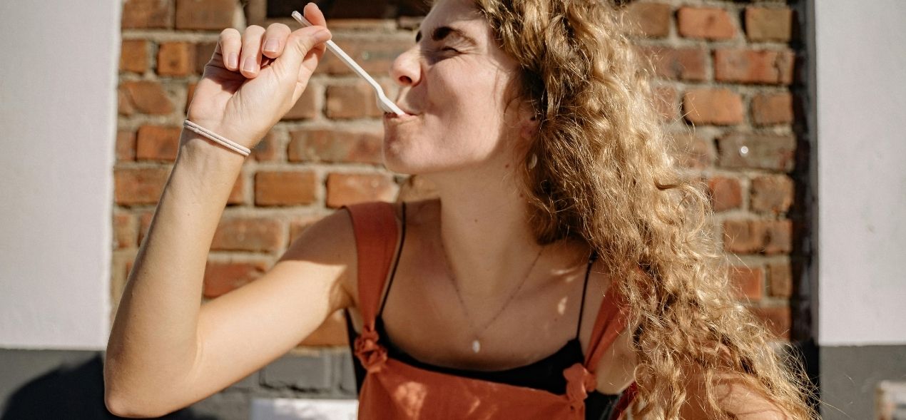 ¿Por qué las dietas no funcionan?