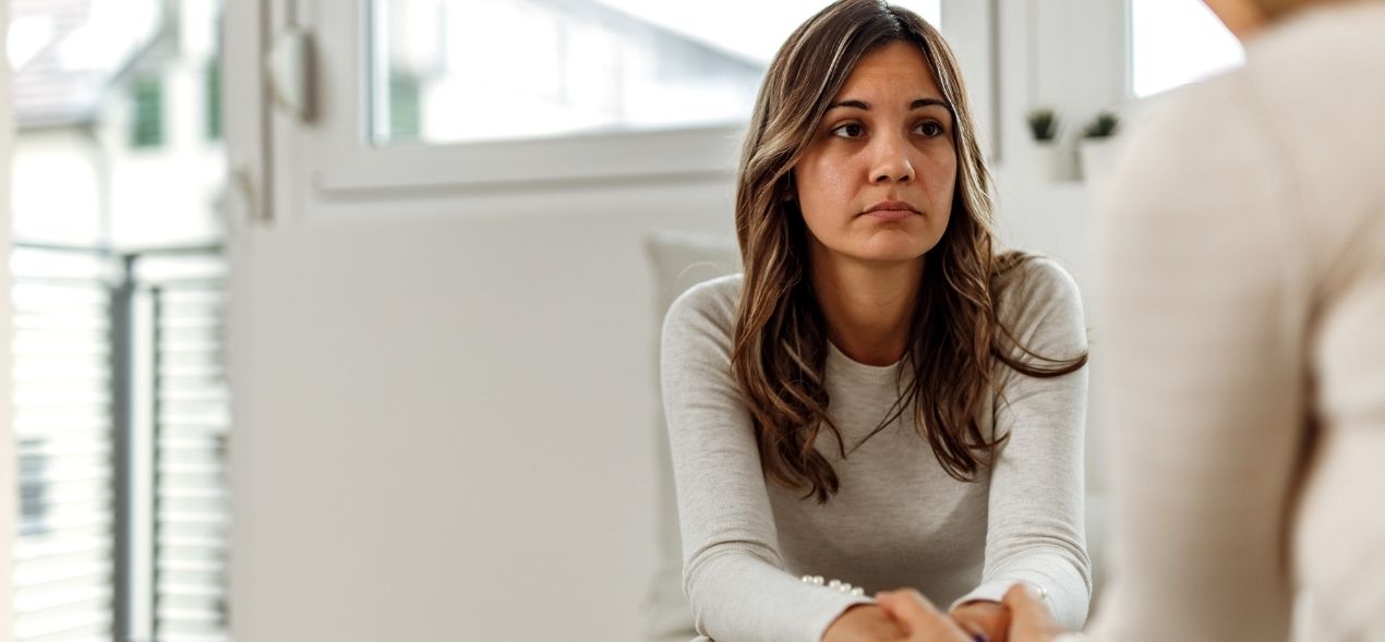 Los mitos sobre reproducción y menopausia que siguen condicionando la salud femenina