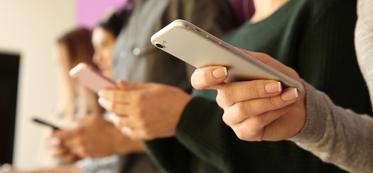 Derecho a la desconexión digital: qué es, por qué es tan necesario y cómo ponerlo en práctica