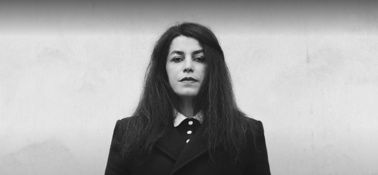 Muere Marjane Satrapi, autora de ‘Persépolis’, a los 56 años