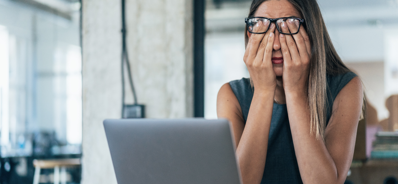 Cuando todo es urgente, nada lo es: 5 técnicas para aprender a priorizar en el trabajo