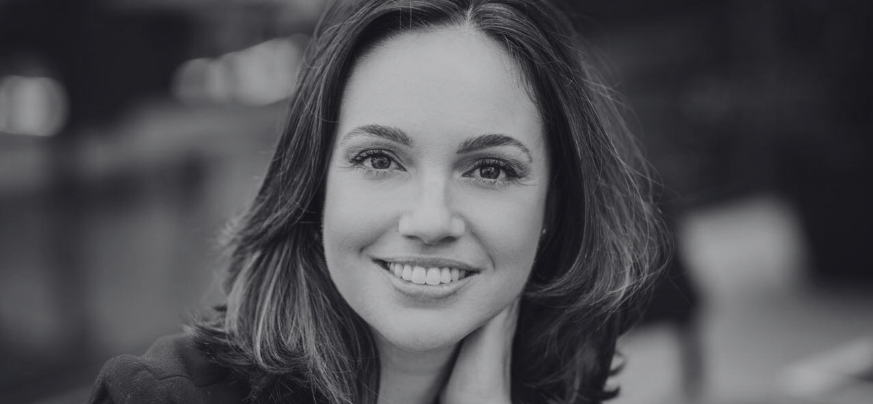 Beatriz Osuna, nueva directora de asuntos públicos, comunicación y sostenibilidad de Coca-Cola