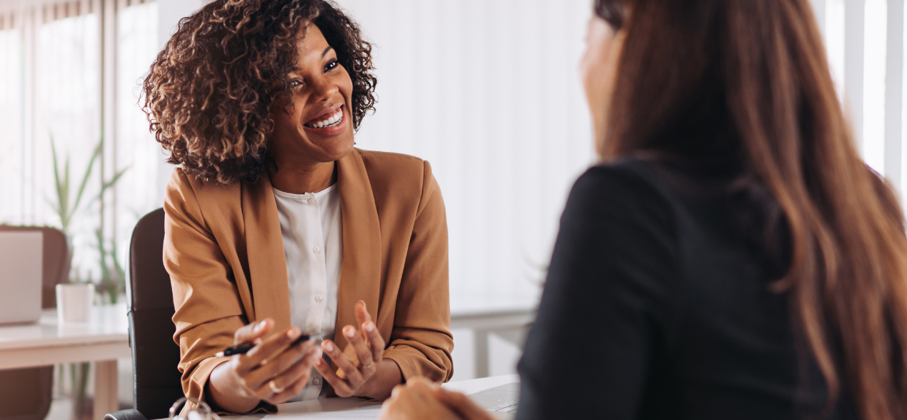 Qué es un ‘coach’ profesional y qué puede hacer por tu carrera