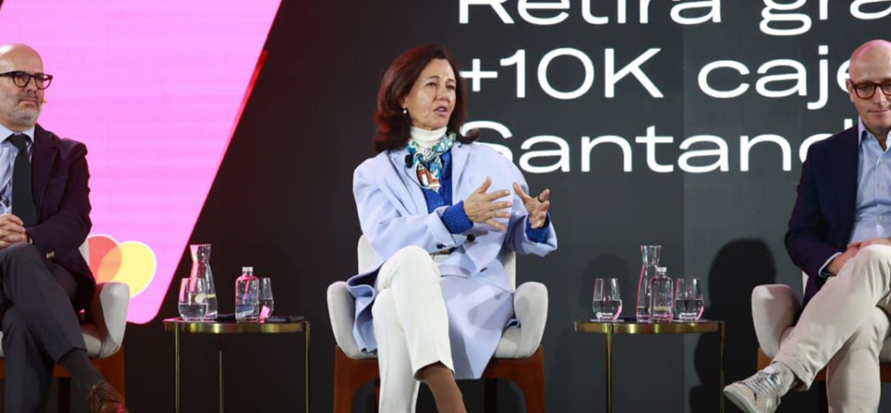 La voz propia se impone en LinkedIn: así construyen los líderes empresariales su influencia