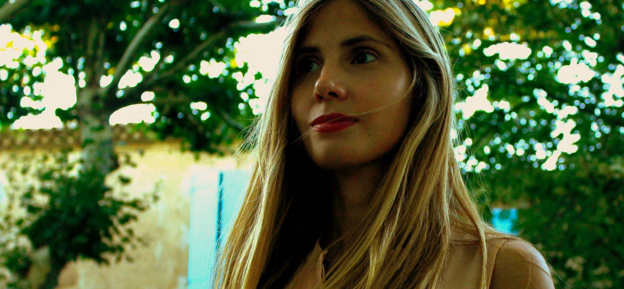 Paula Klein gana el Premio Lumen de Novela 2026