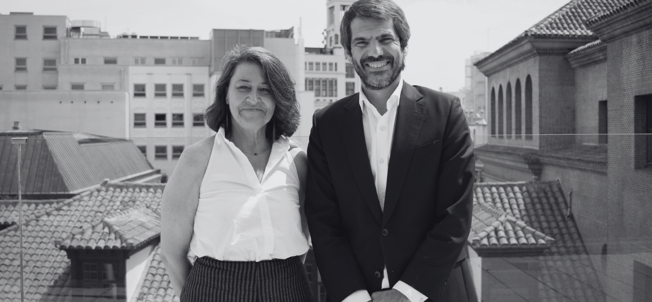 Marta Serrano dirigirá el Instituto de la Cinematografía y de las Artes Audiovisuales