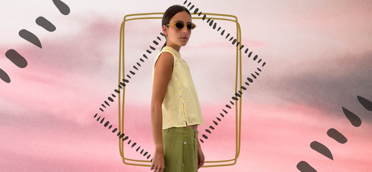 Las emprendedoras que están redefiniendo la moda española