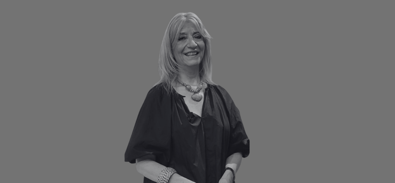 Encarna Samitier, nueva presidenta de la Asociación de Periodistas Europeos