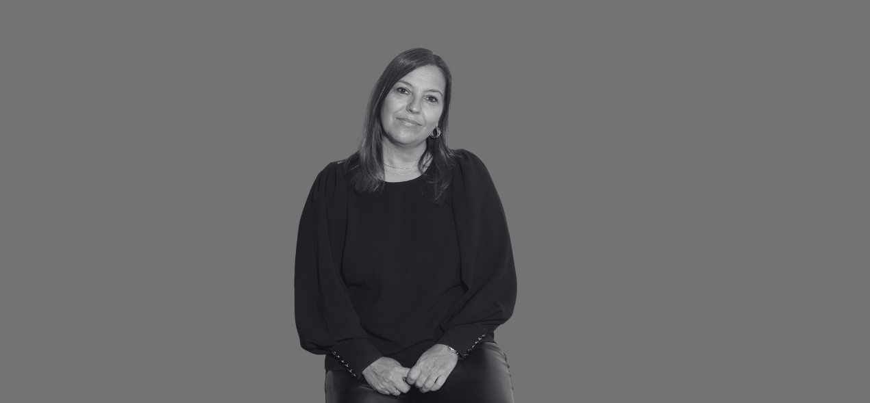 Ogilvy Spain nombra a María Herranz ‘managing director’