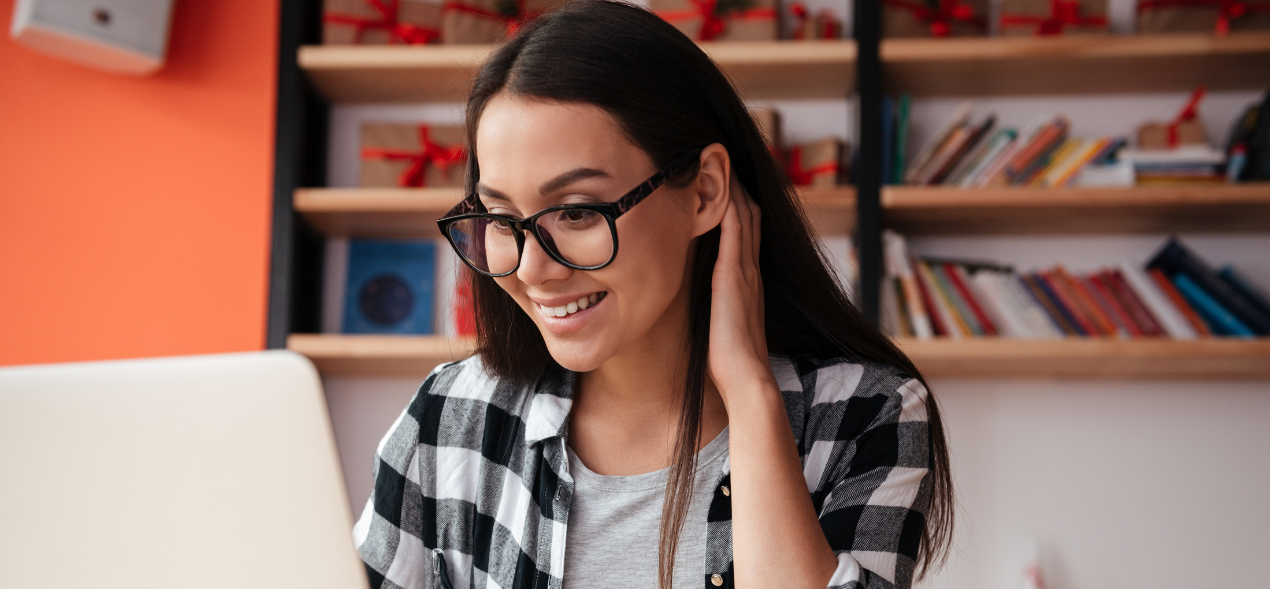 Santander y British Council lanzan 10.000 nuevas plazas gratuitas para mejorar el inglés y la empleabilidad