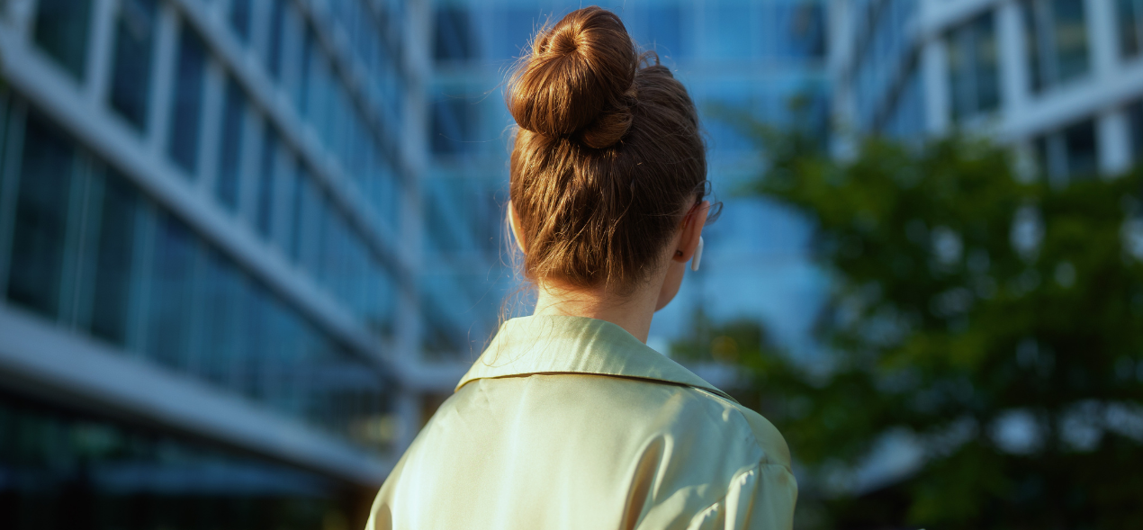 Vuelven los Premios Mujeres a Seguir para reconocer el talento femenino transformador
