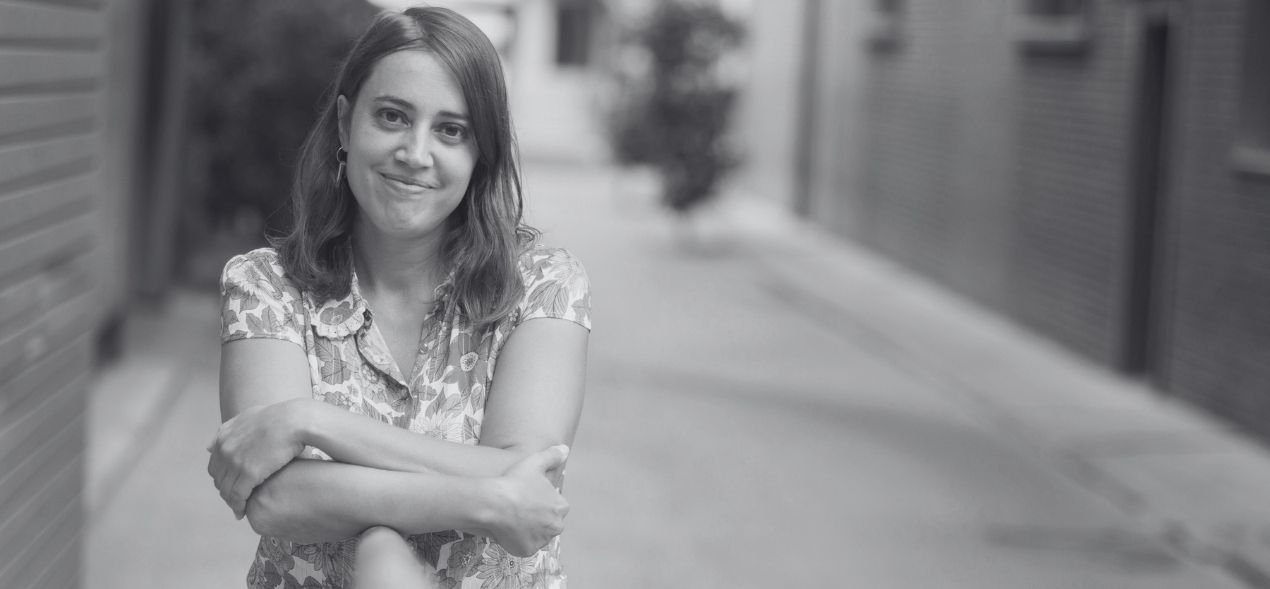 Lucía González será la nueva directora de El HuffPost