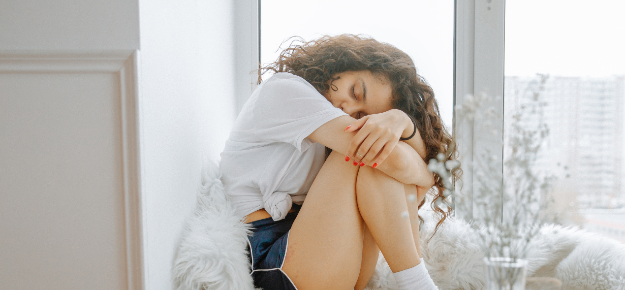 El impacto de la alimentación en los síntomas de la fibromialgia