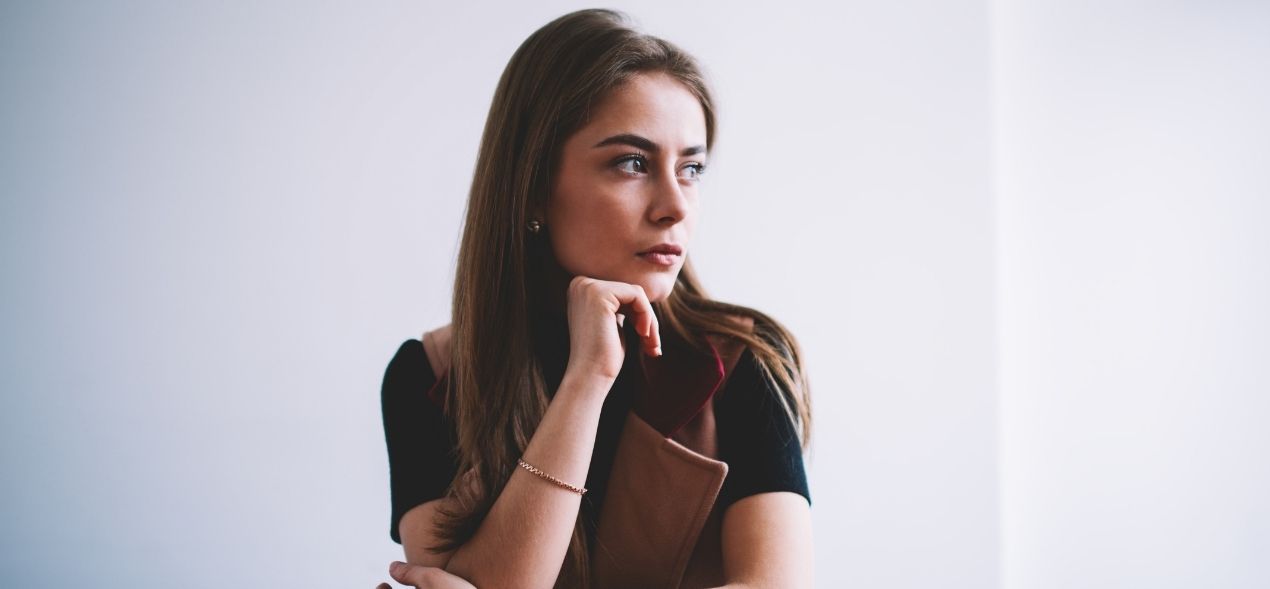 De ganar más a vivir mejor: las razones que nos llevan a cambiar de empleo