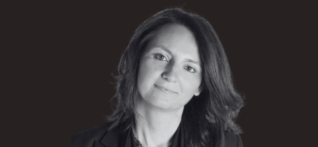 Soledad Muñoz, nombrada directora de recursos humanos de Airbus en pleno conflicto laboral