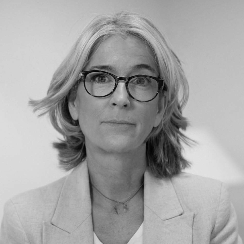 Carmen Hernández