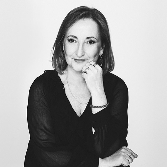 Raquel García Manrique