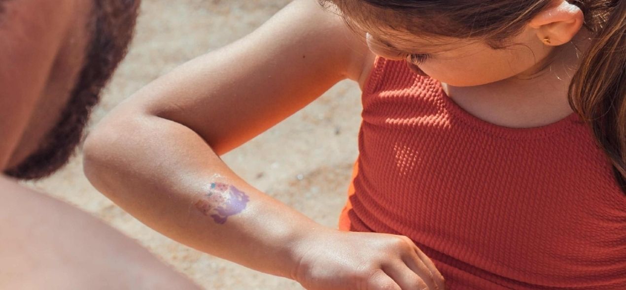 Las mejores campañas de publicidad del año, según las mujeres de la industria