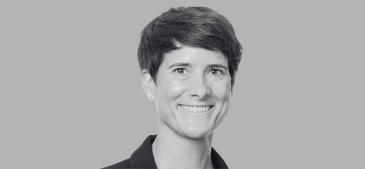 Claire Pinel, nueva directora de marketing de Campofrío