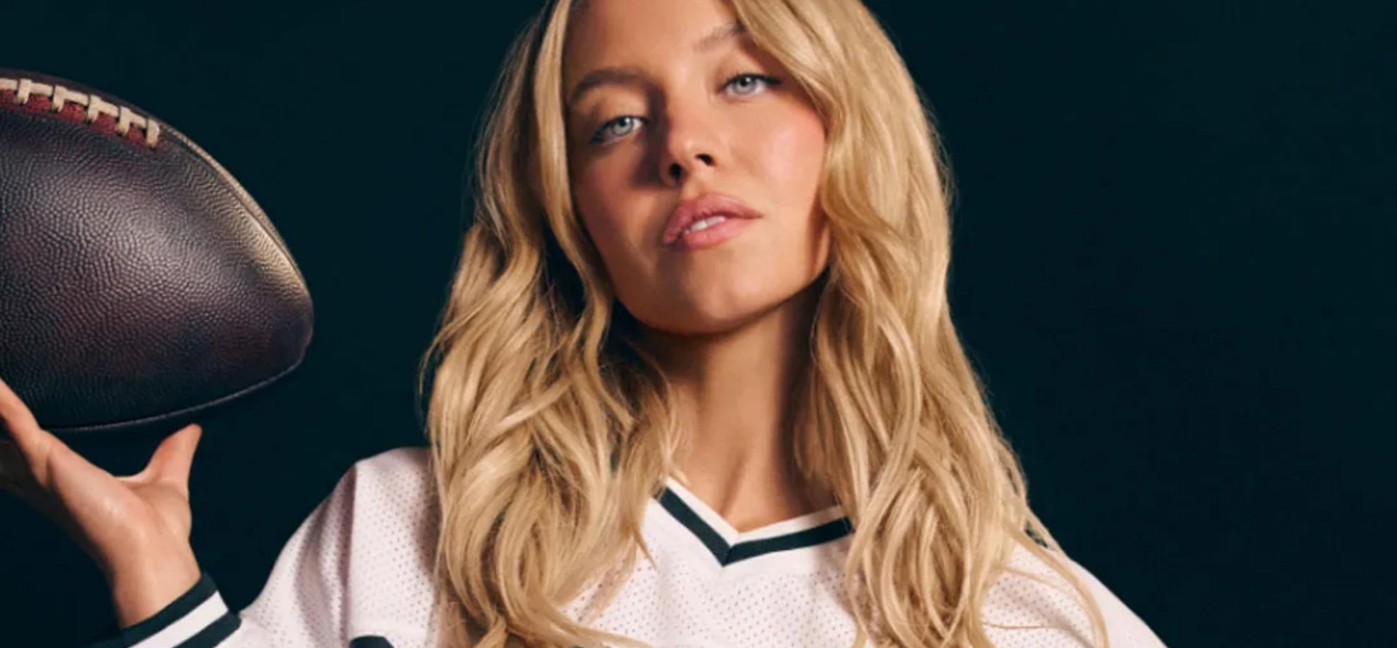 Las deportistas cargan contra Sydney Sweeney por su polémica campaña para Novig