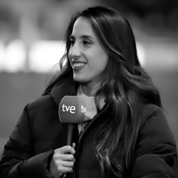 Arévalo