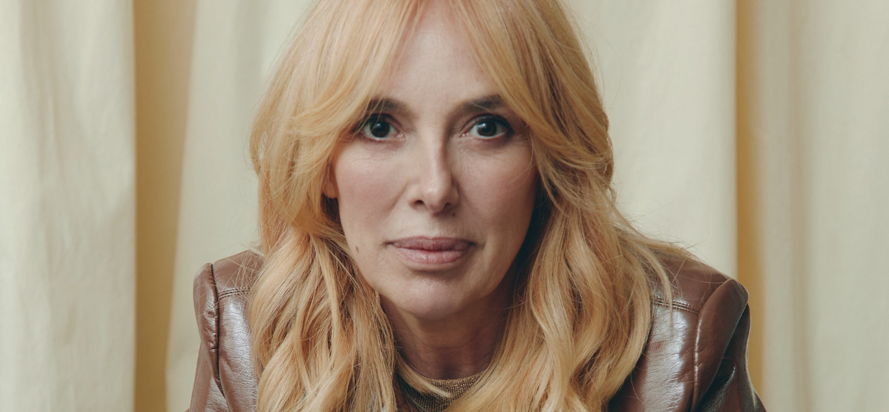 Teresa Helbig recibirá el Premio MAS Talento a Bordo de Iberia