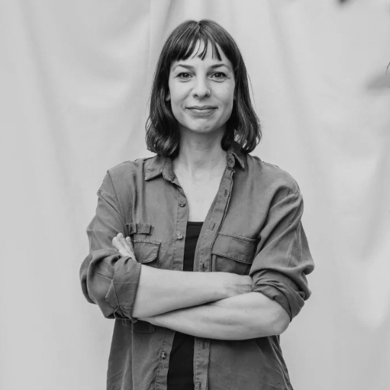 María Lavao