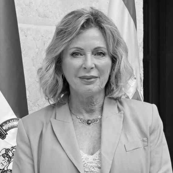 Carmen Sánchez