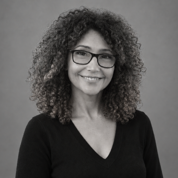 Iolanda Casalà