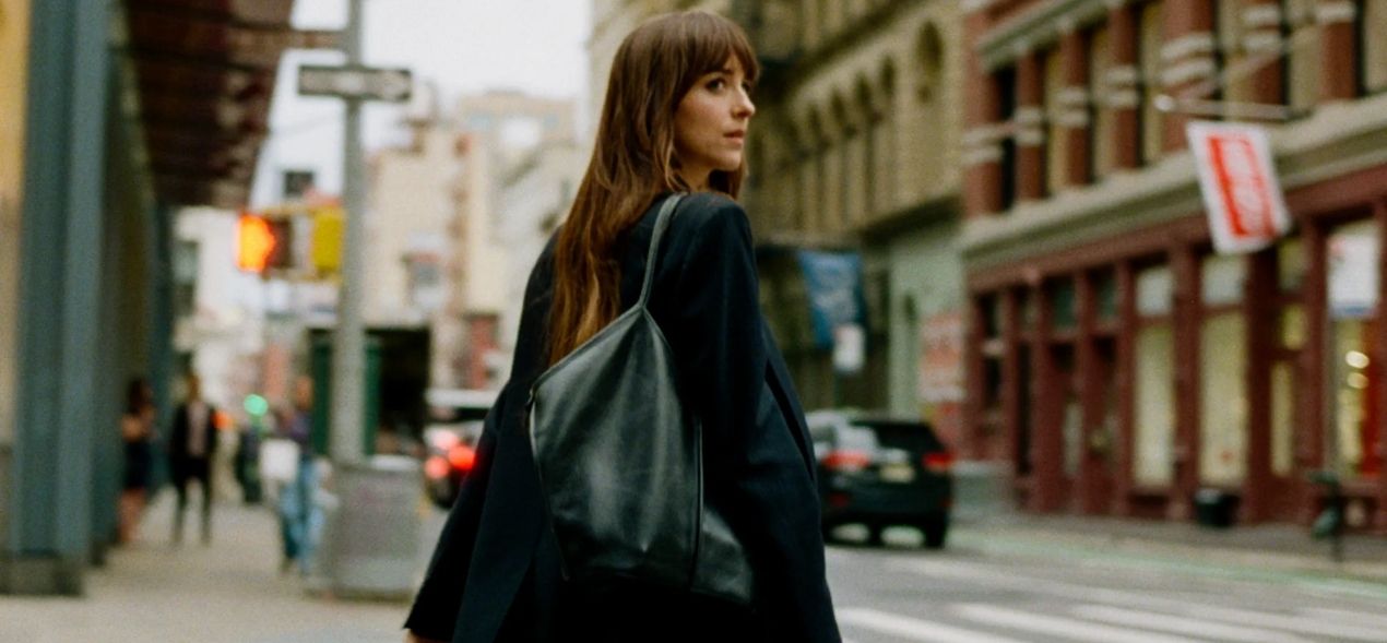 Bolsos para ir a trabajar que querrás llevar todos los días