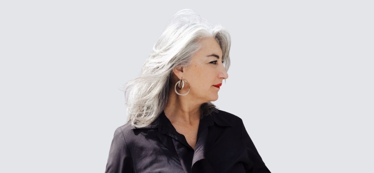 Pilar Albarracín recibe el Premio Nacional de Artes Plásticas 2026