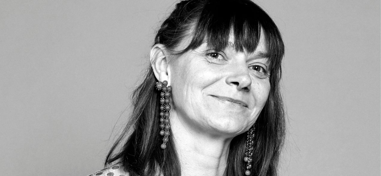 Marta Palencia asume la dirección general de VML Spain
