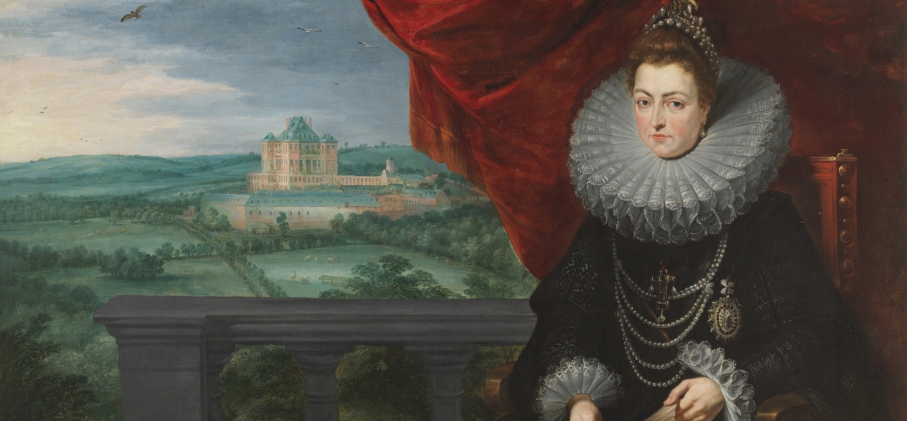 El Museo del Prado y el Rijksmuseum de Ámsterdam inician una colaboración en torno a las mujeres en el arte y la historia