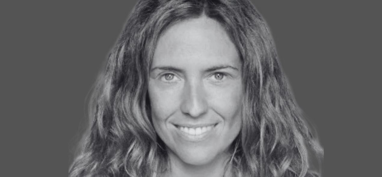 Cristina Gascón asumirá la nueva dirección de comunicación corporativa de Movistar Plus