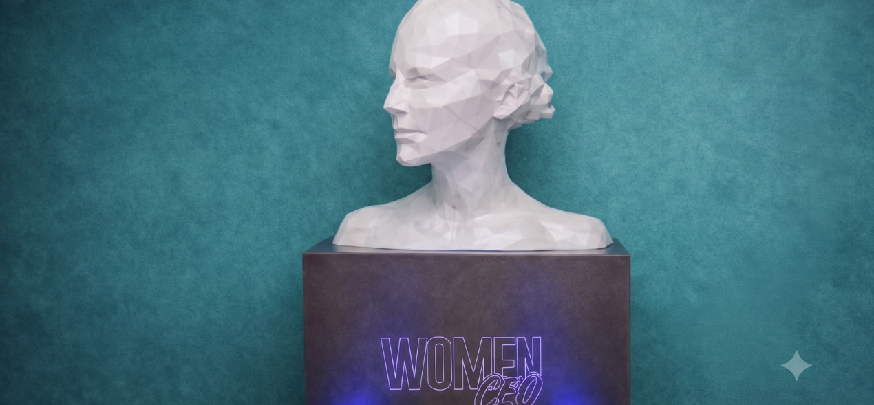III Premios WomenCEO: abierto plazo de inscripción de candidaturas
