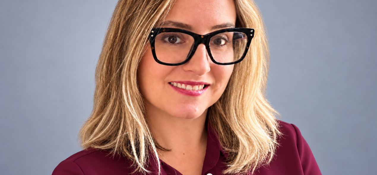 Marta Carulla Roig: “La presión estética puede disfrazarse de autocuidado: siempre hay algo que corregir o una rutina que incorporar”