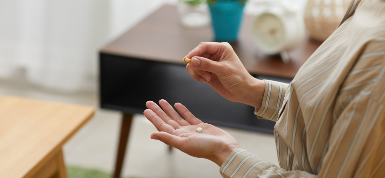 La crisis de los tratamientos para la menopausia: qué está pasando y cuándo podría resolverse