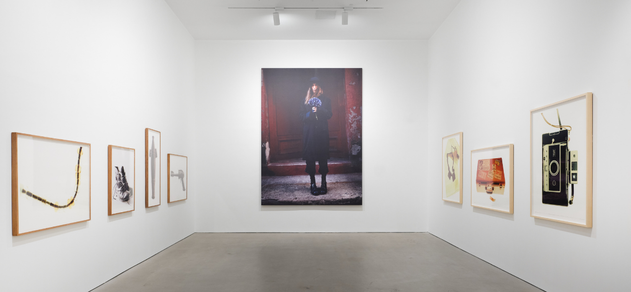 Massimo Dutti desembarca en Nueva York con un homenaje a Patti Smith y la cultura de la ciudad