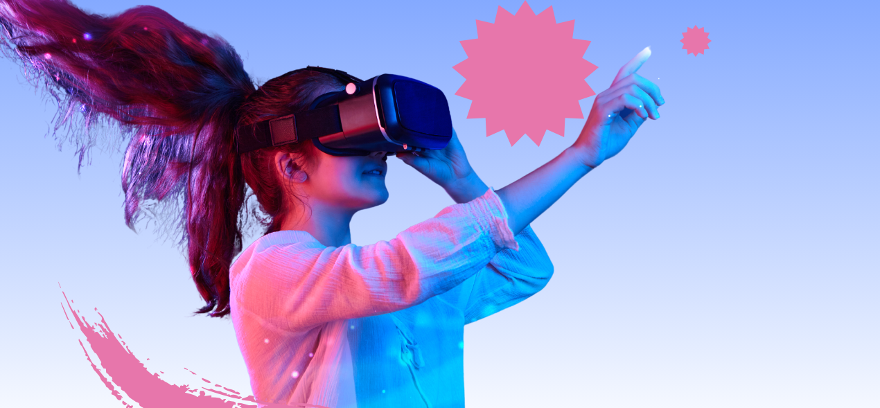 10 historias de innovación femenina: estos son los vídeos finalistas del III Concurso MAS Desafío Digital