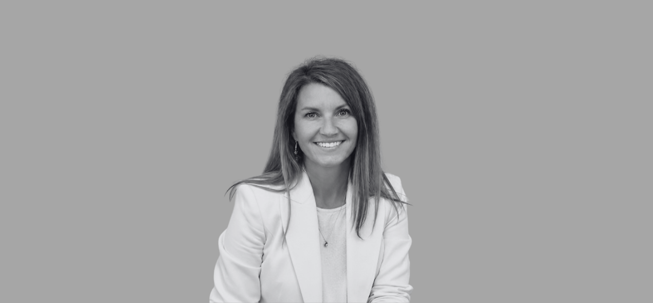 Henar Pérez, nueva directora de recursos humanos de Mondelez para España y Portugal
