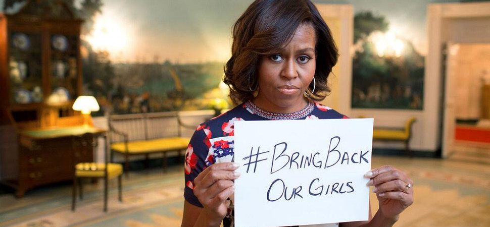 8 motivos por los que echaremos de menos a Michelle Obama