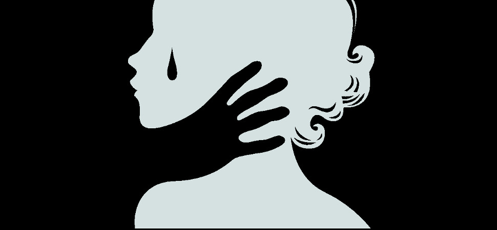 “Usted no da el perfil de víctima de violencia de género”: así afecta el cliché de la ‘buena víctima’