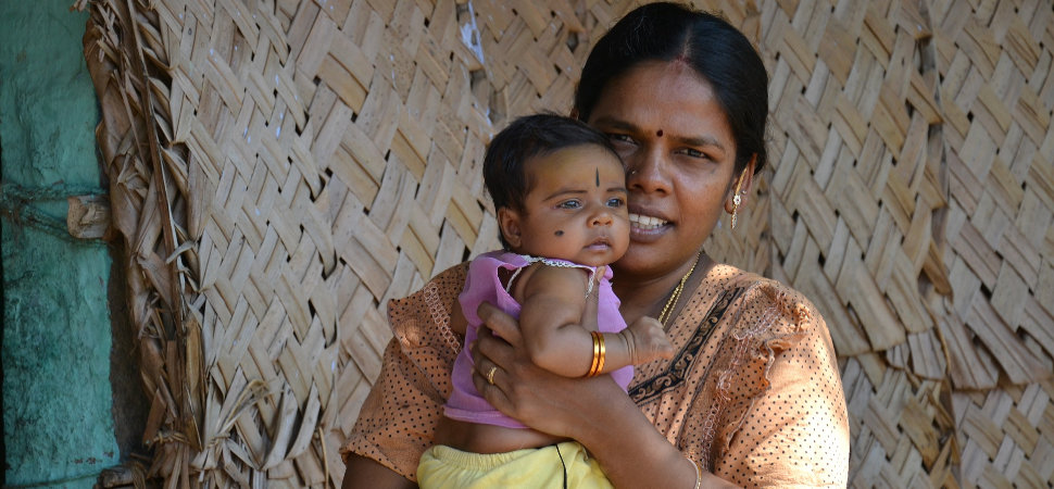 El dañino efecto de la ampliación de la baja por maternidad en India