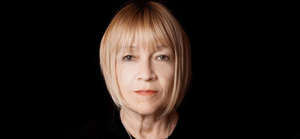 Cindy Gallop quiere destapar a los Harvey Weinstein de la publicidad