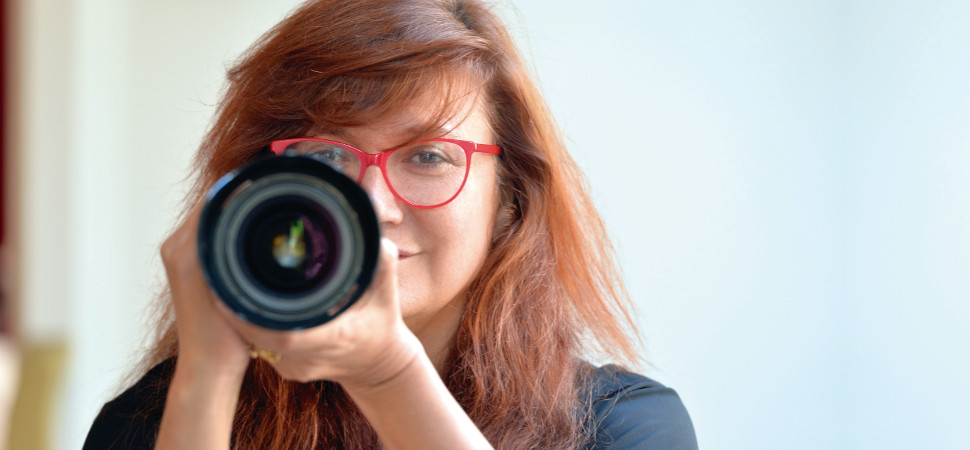 Isabel Coixet, Premio Nacional de Cinematografía